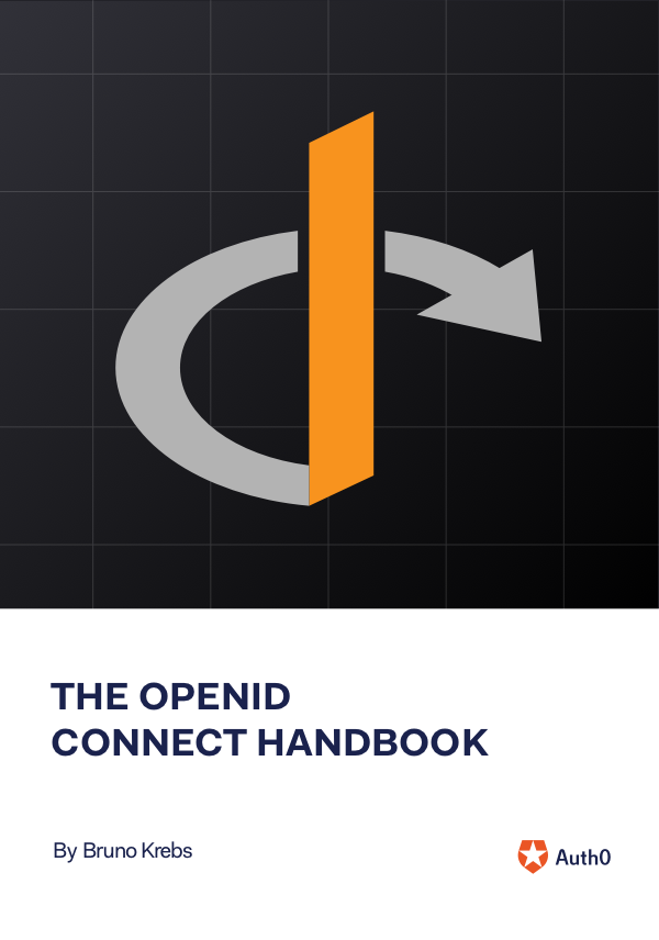 The OpenID Connect Handbook