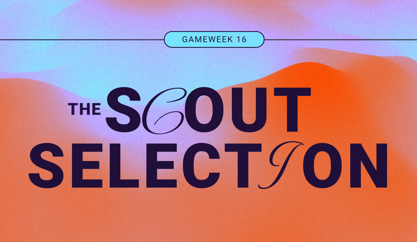 the-scout-selection-gw16-fantasy-wsl-fantasy-football-for-the-fa