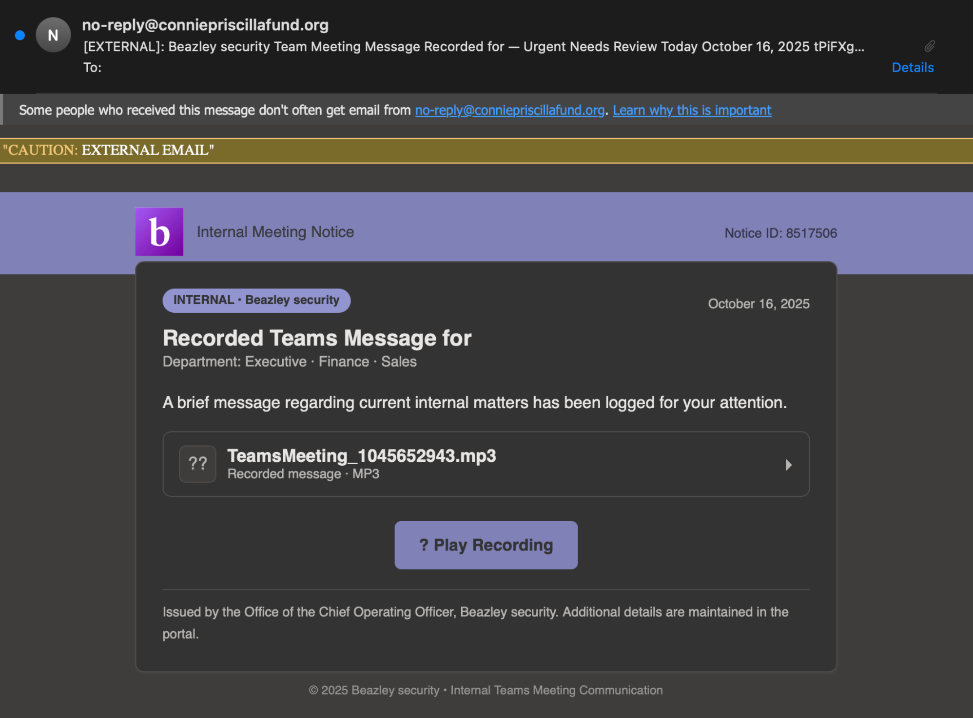 QuantumRedirect_Phish