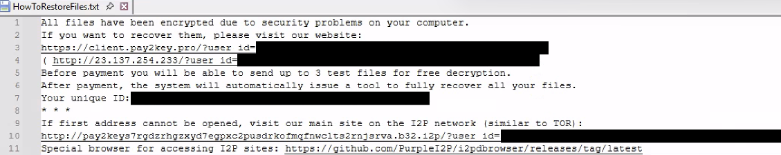pay2key-images/figure7-pay2key-ransomnote