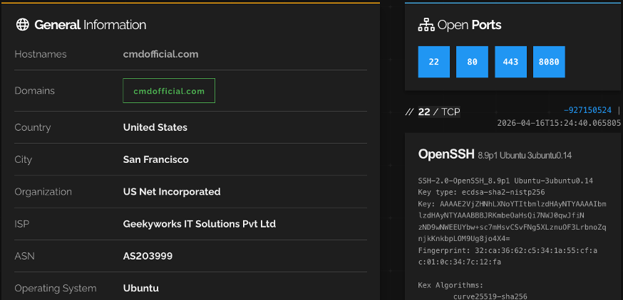 cmd blog images/figure 4 cmd shodan