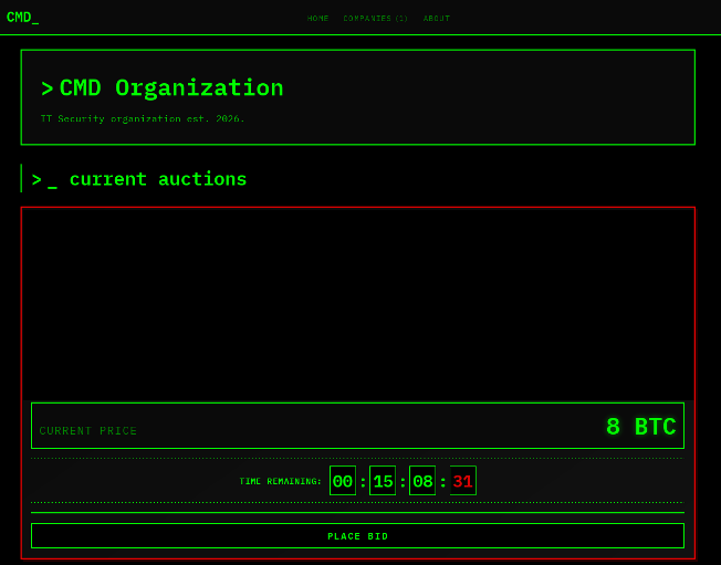 cmd blog images/figure 1 cmd leaksite