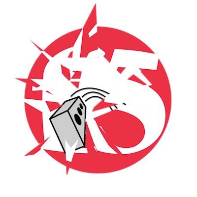 BSL-A1140-banner-slug