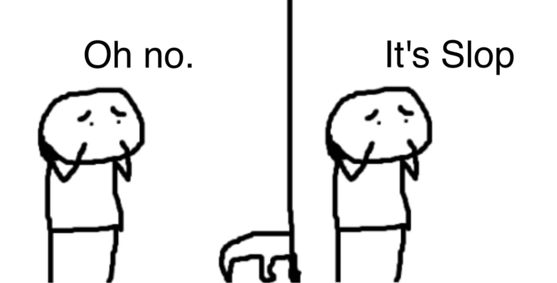 QuantumRedirect_Slop