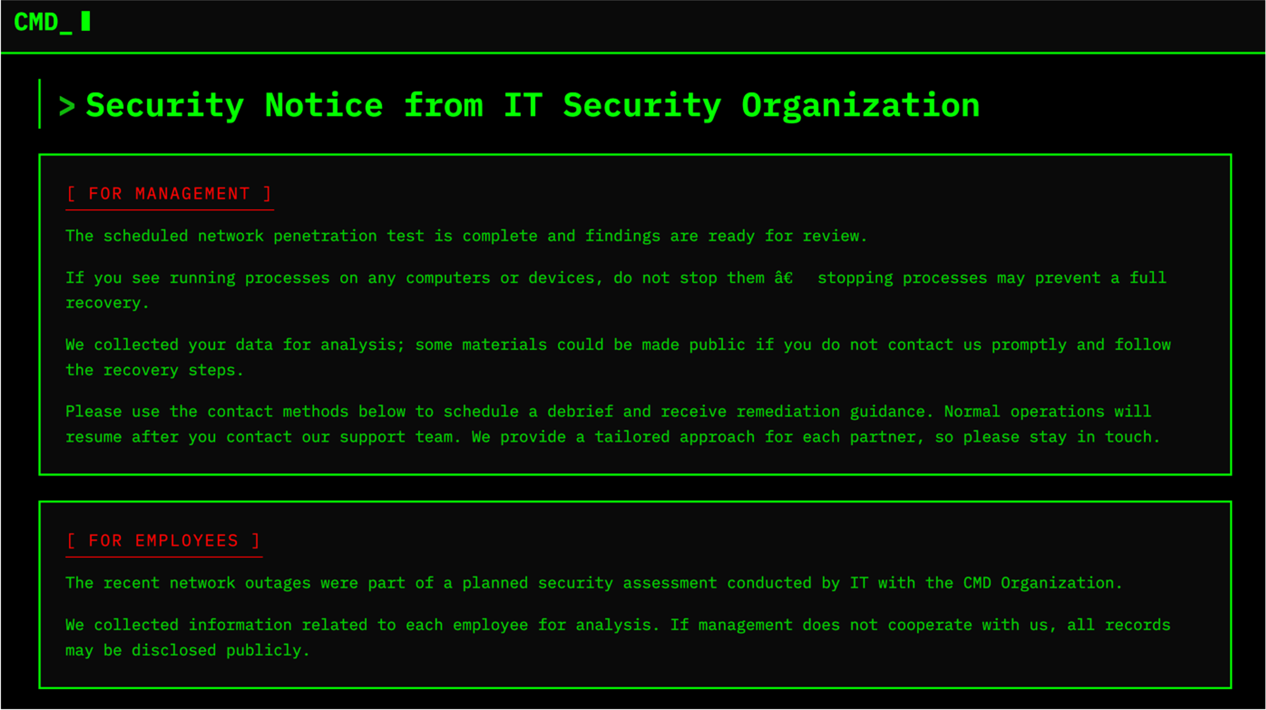 cmd blog images/figure 8 cmd rw note