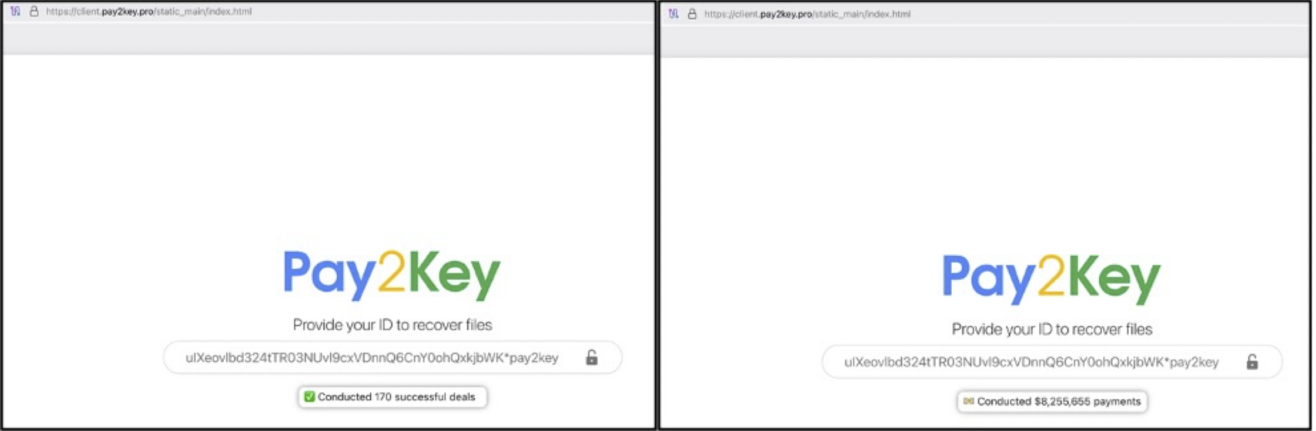pay2key-images/figure4-pay2key-portal