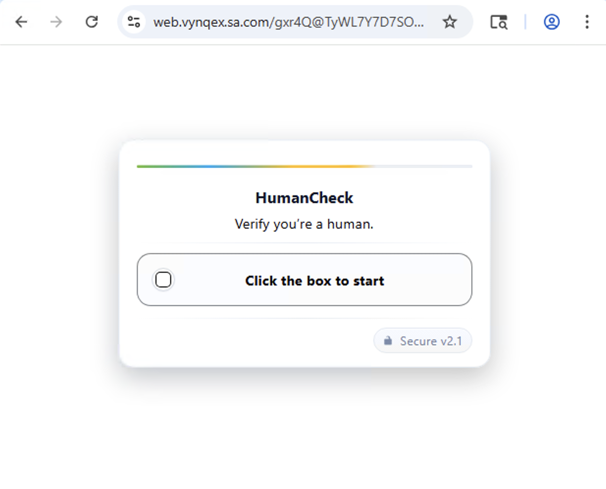 QuantumRedirect_captcha