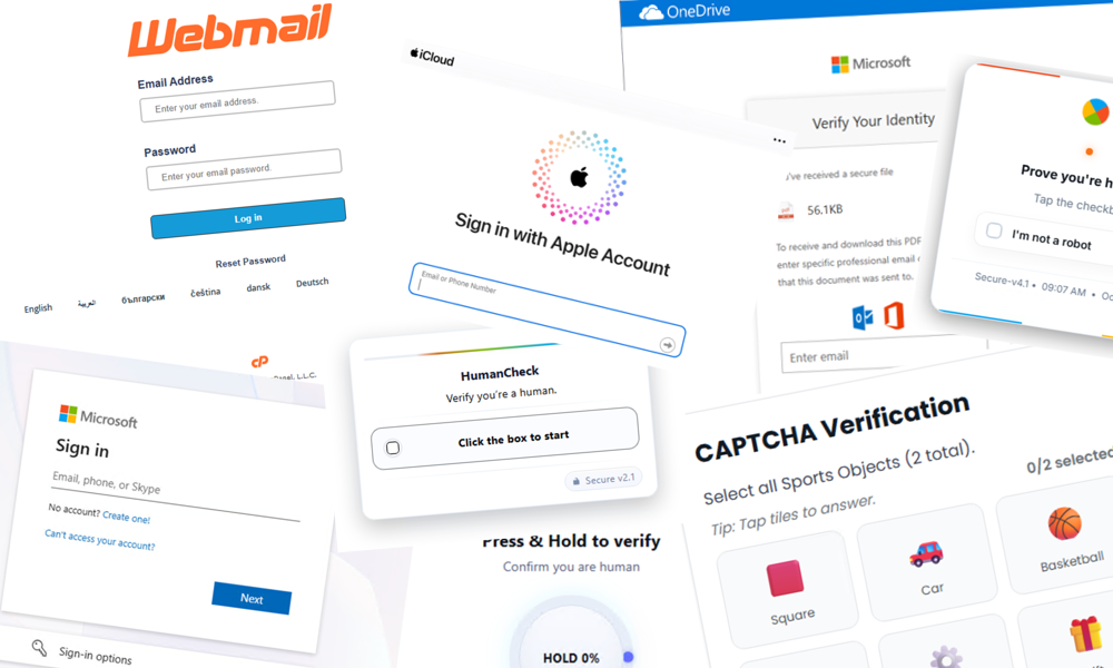 QuantumRedirect-Banner