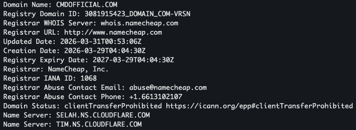 cmd blog images/figure 3 cmd dns