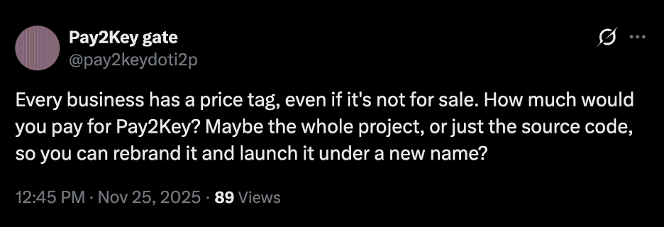 pay2key-images/figure3-pay2key-sale-x