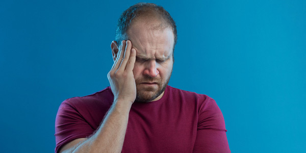 Resfriado común vs gripe: ¿Cuál es la diferencia?