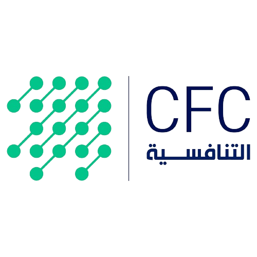 الشركة التنافسية المالية