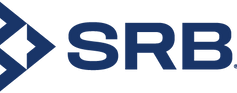 SRB Aerial Systems