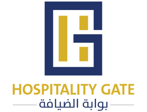 Hospitality Gate