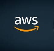 Cover Image for Using Amazon web services