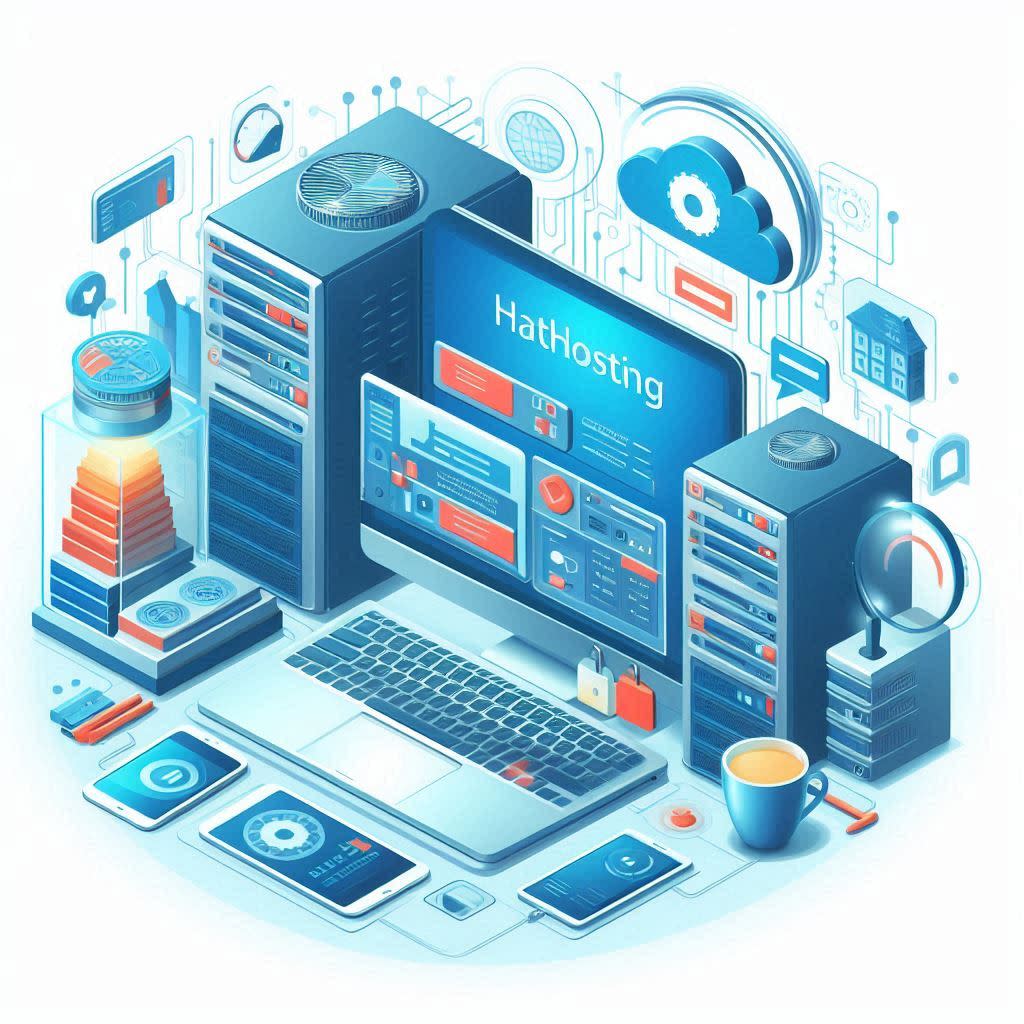 Cover Image for Using AWS and Netlify for free hosting