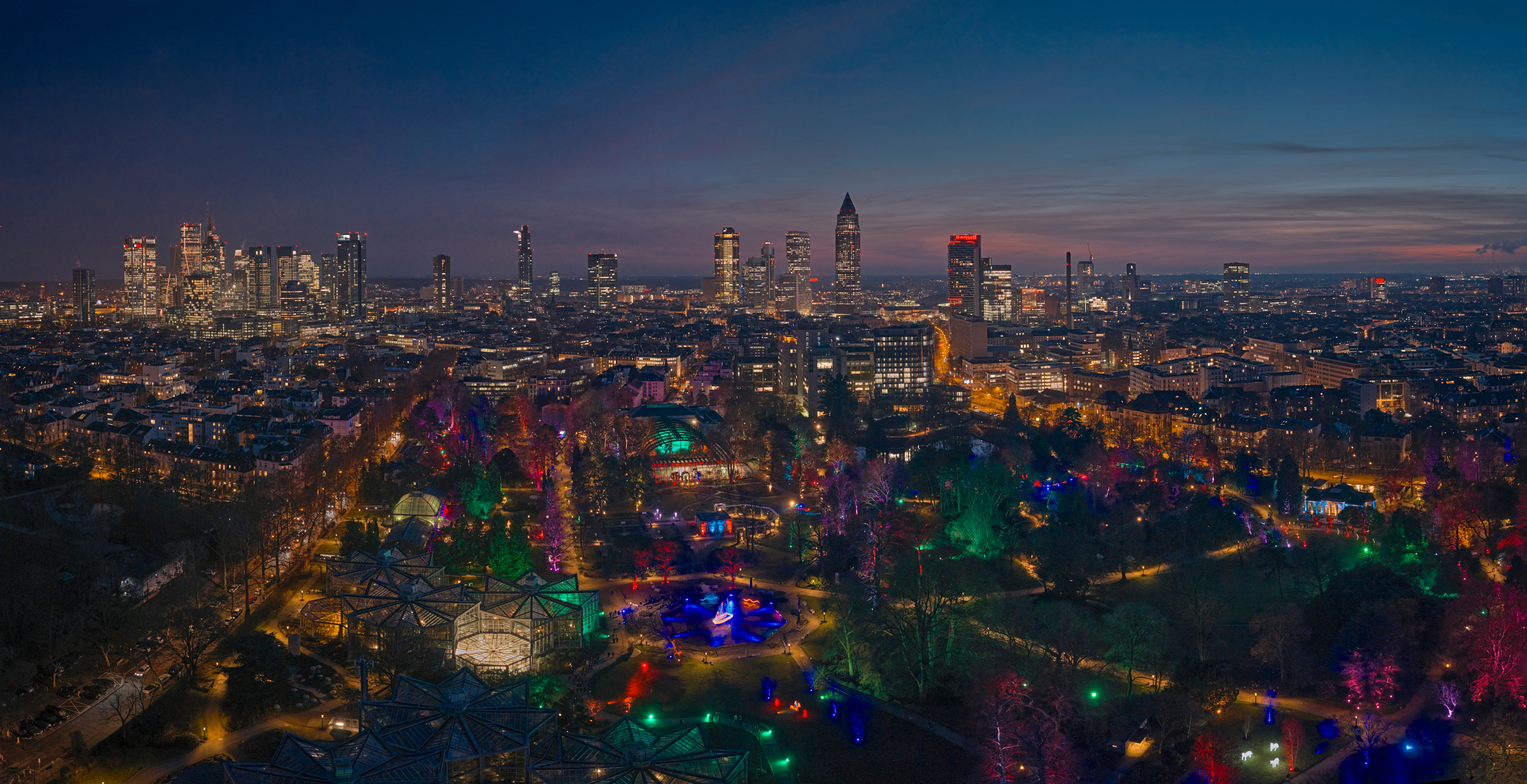 Tom Wolf Photografie