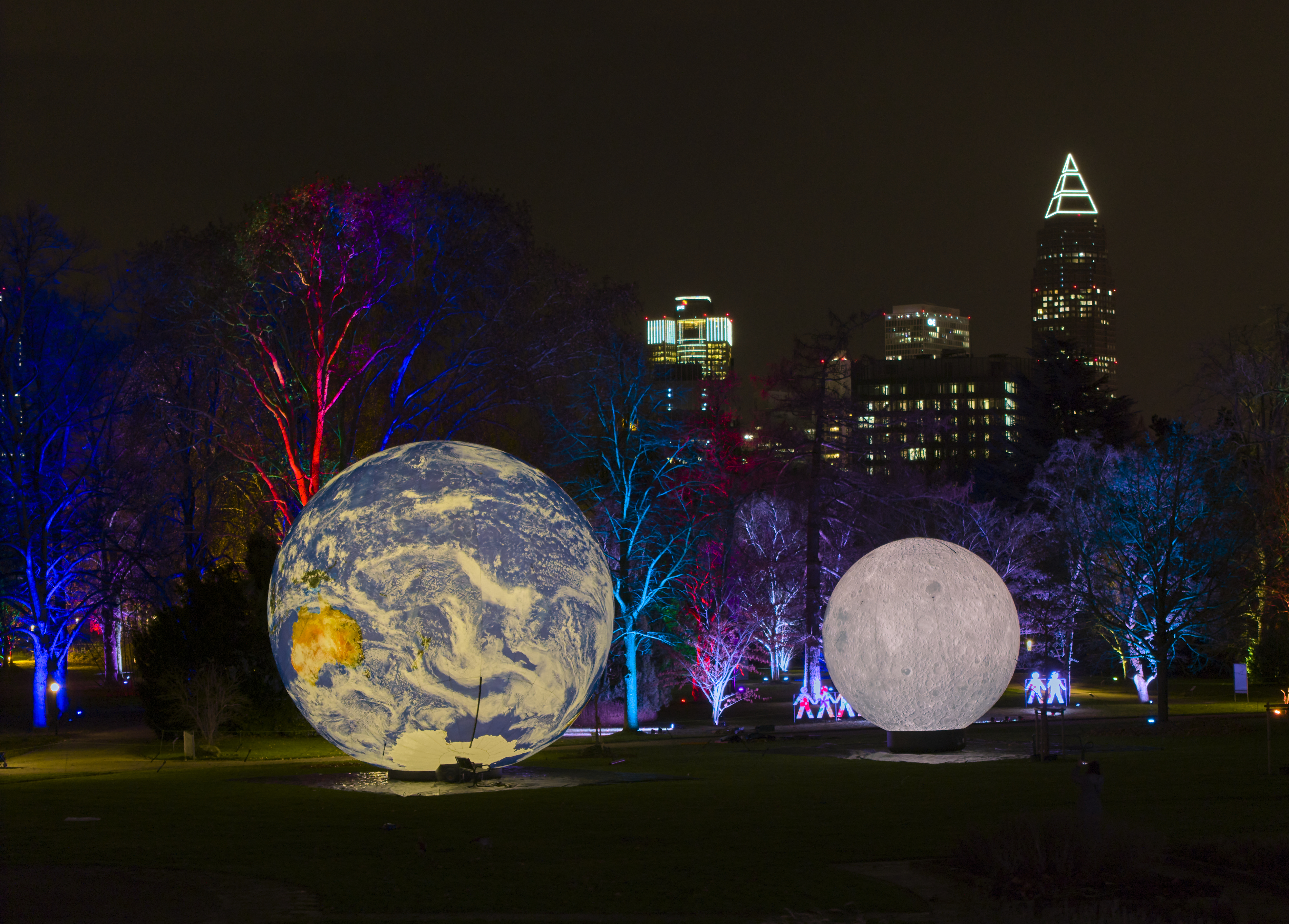 Tom Wolf Photografie