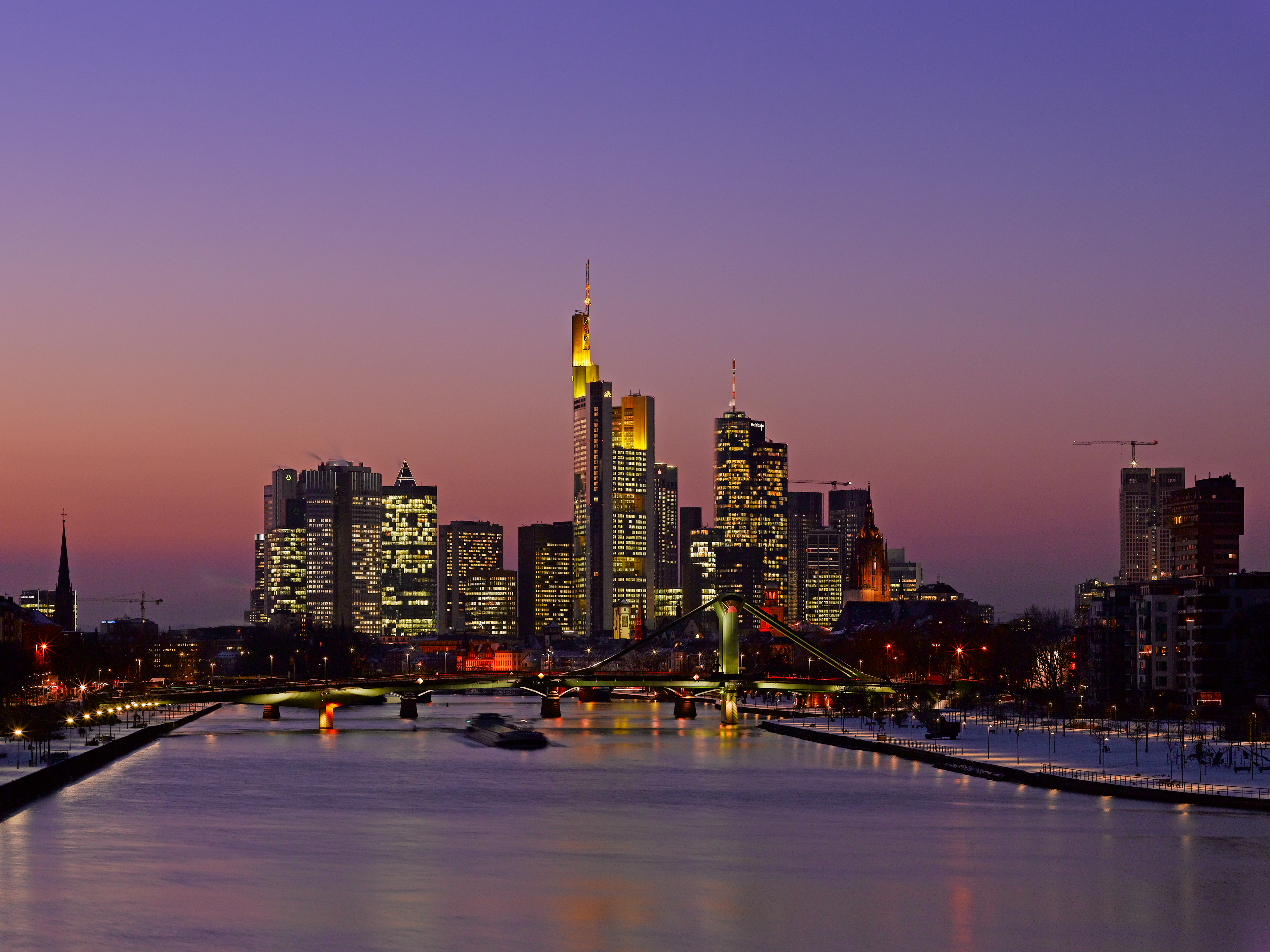 Tom Wolf Photografie