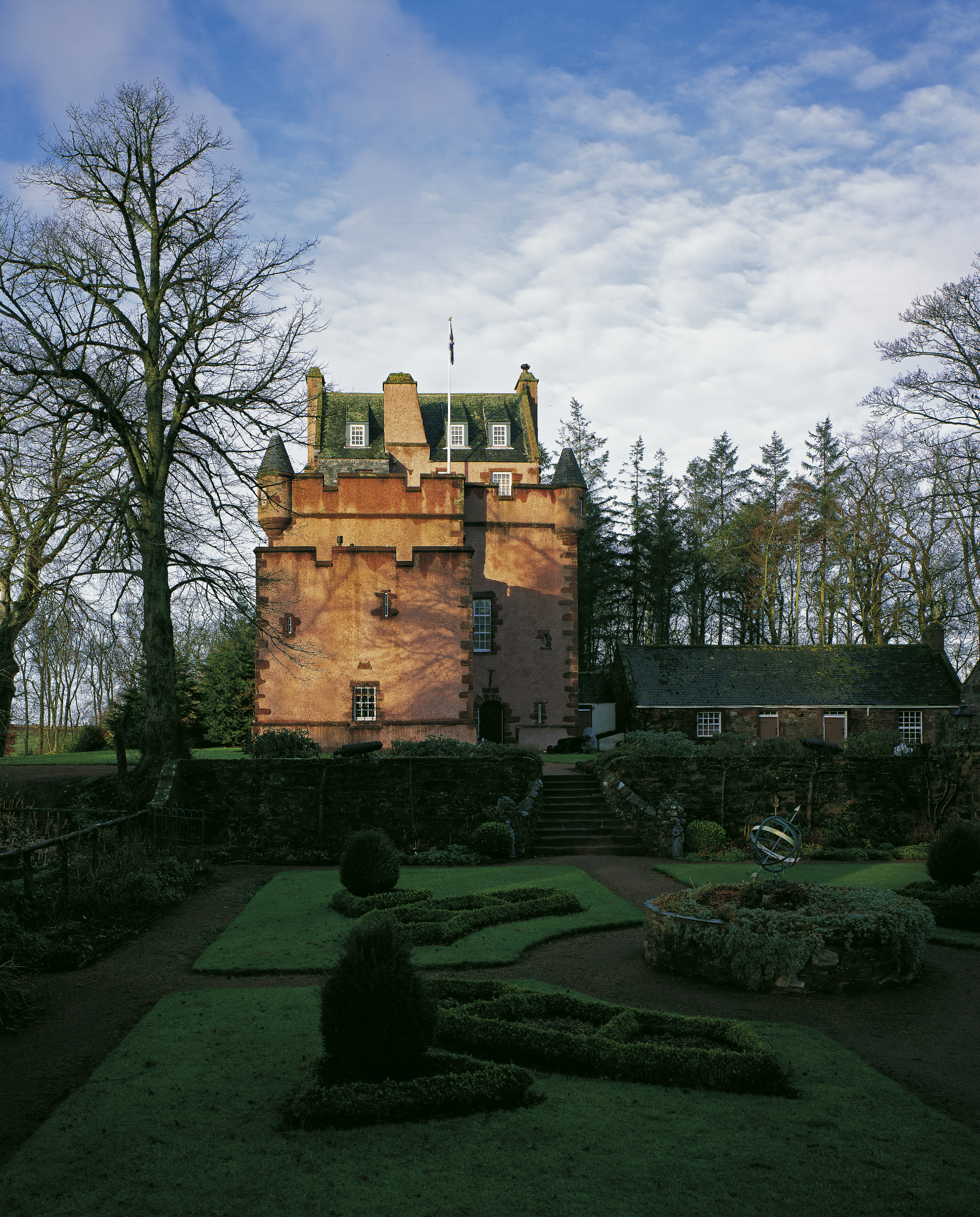 Tom Wolf Photografie