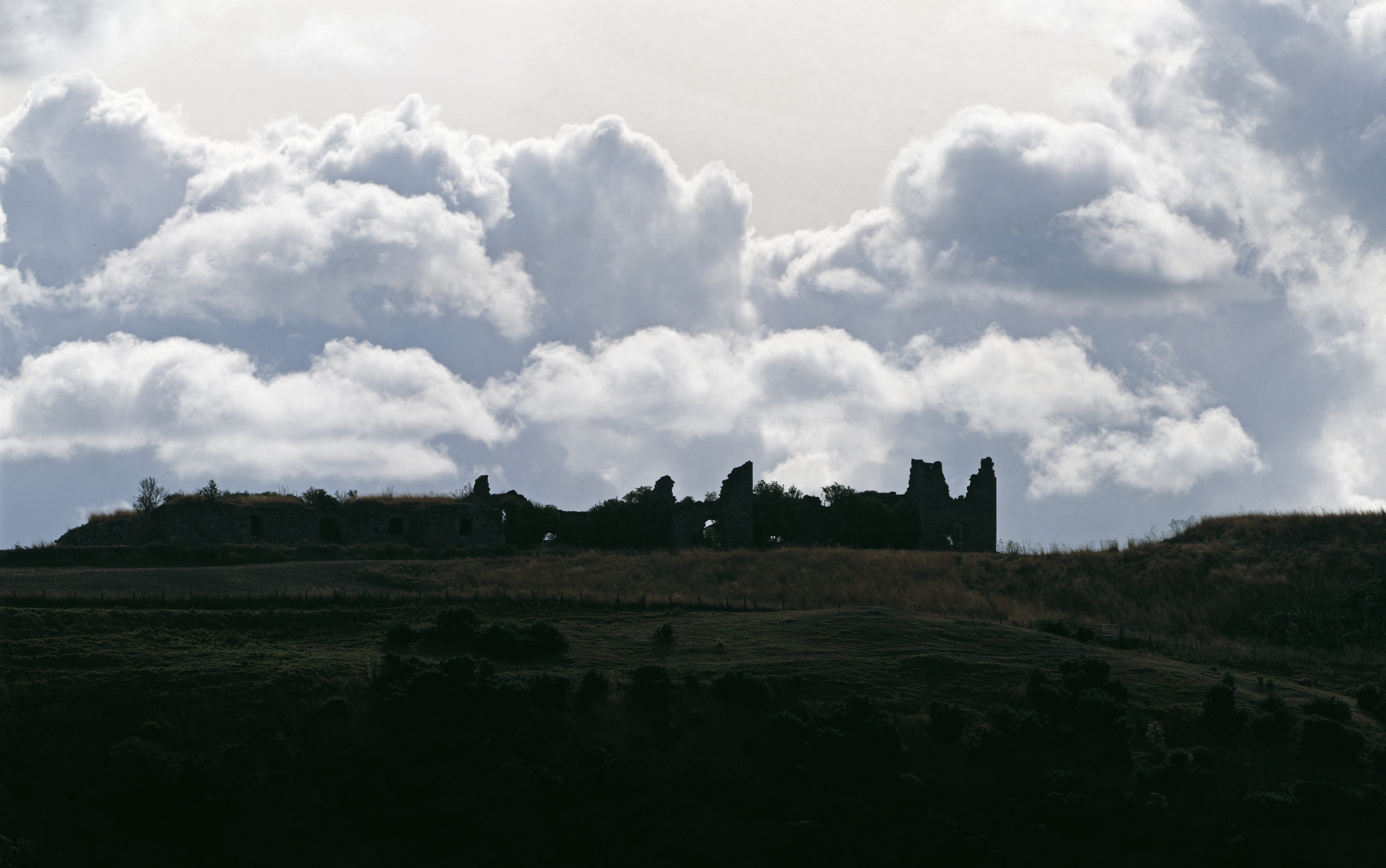 Tom Wolf Photografie