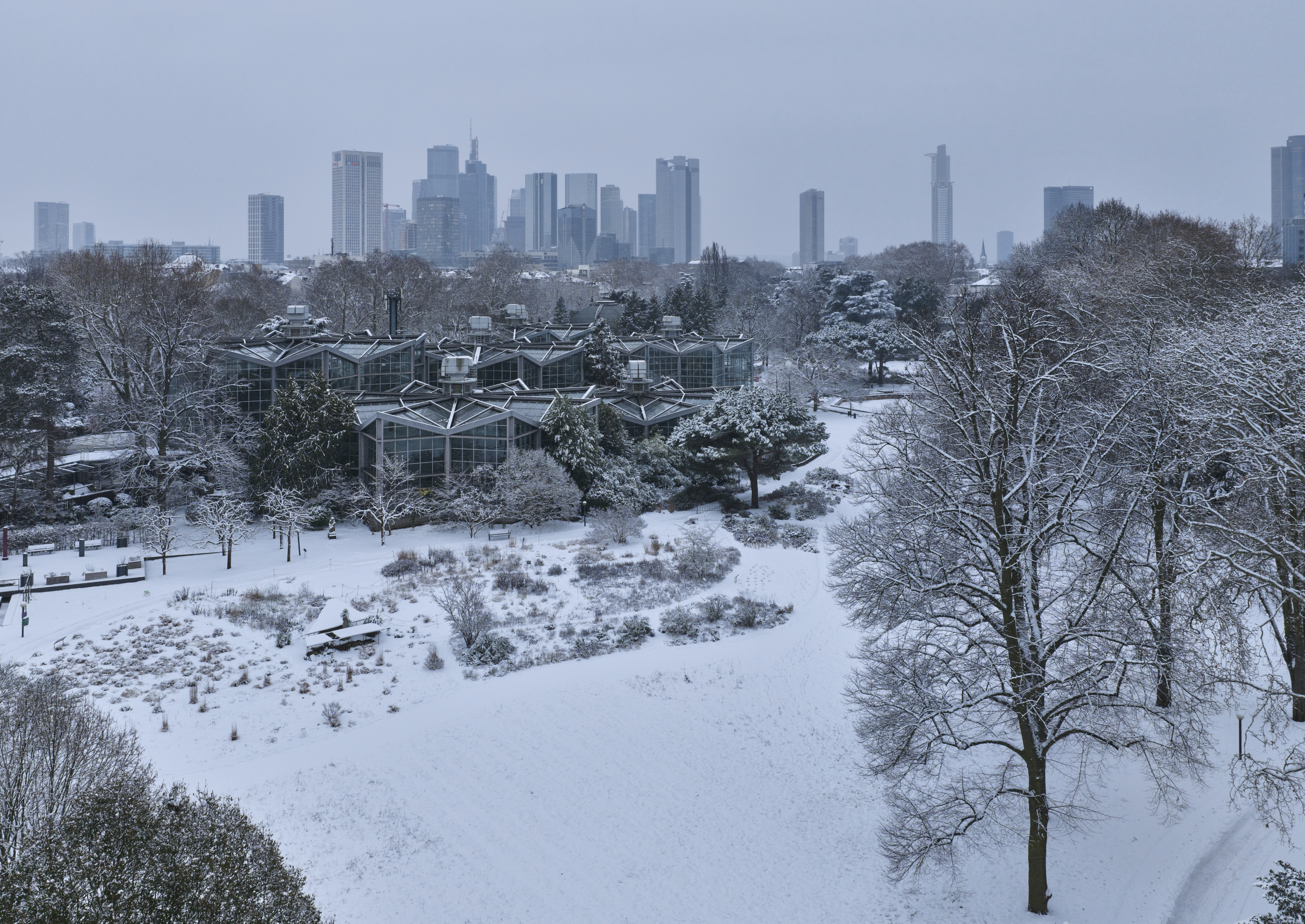 Tom Wolf Photografie