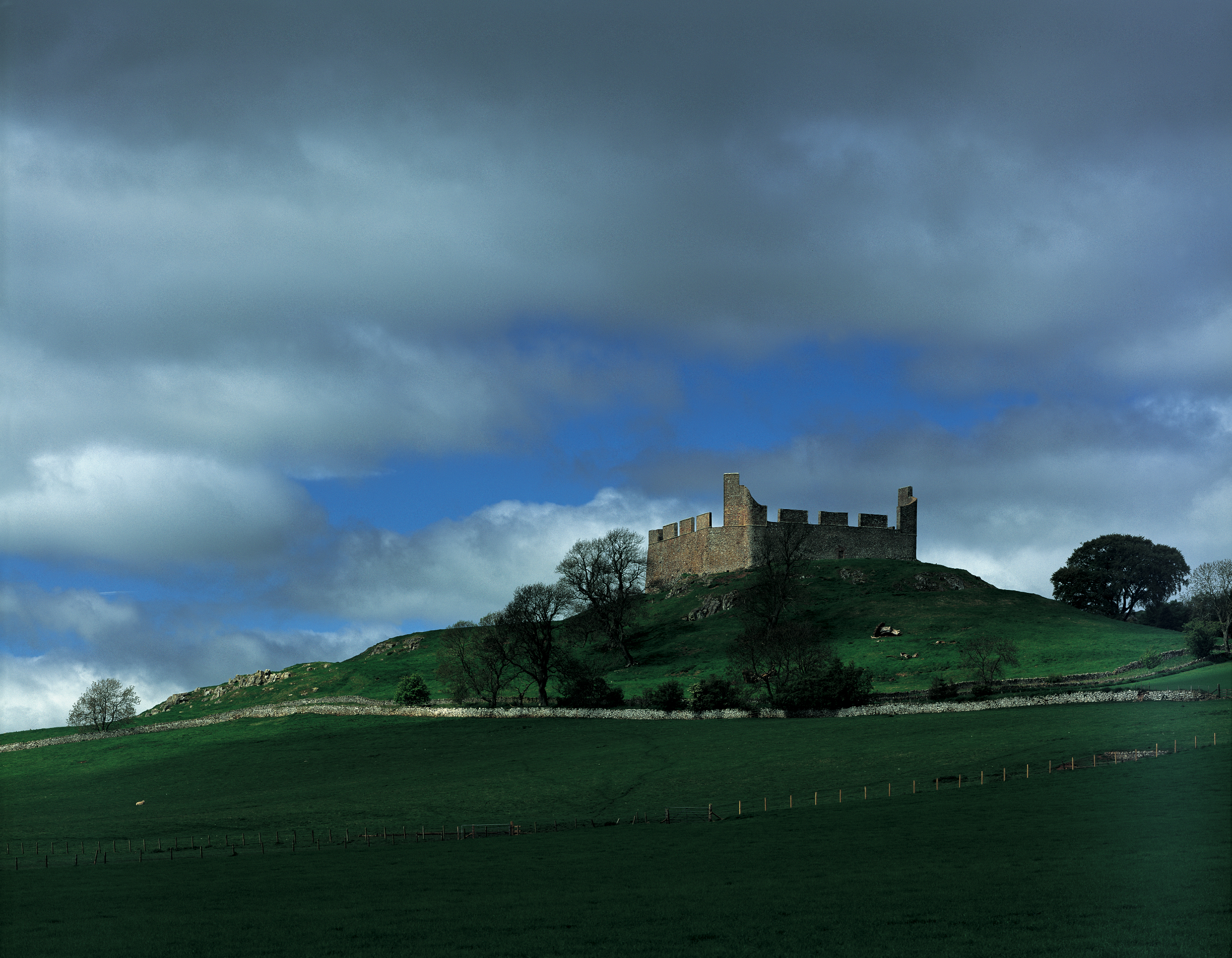 Tom Wolf Photografie