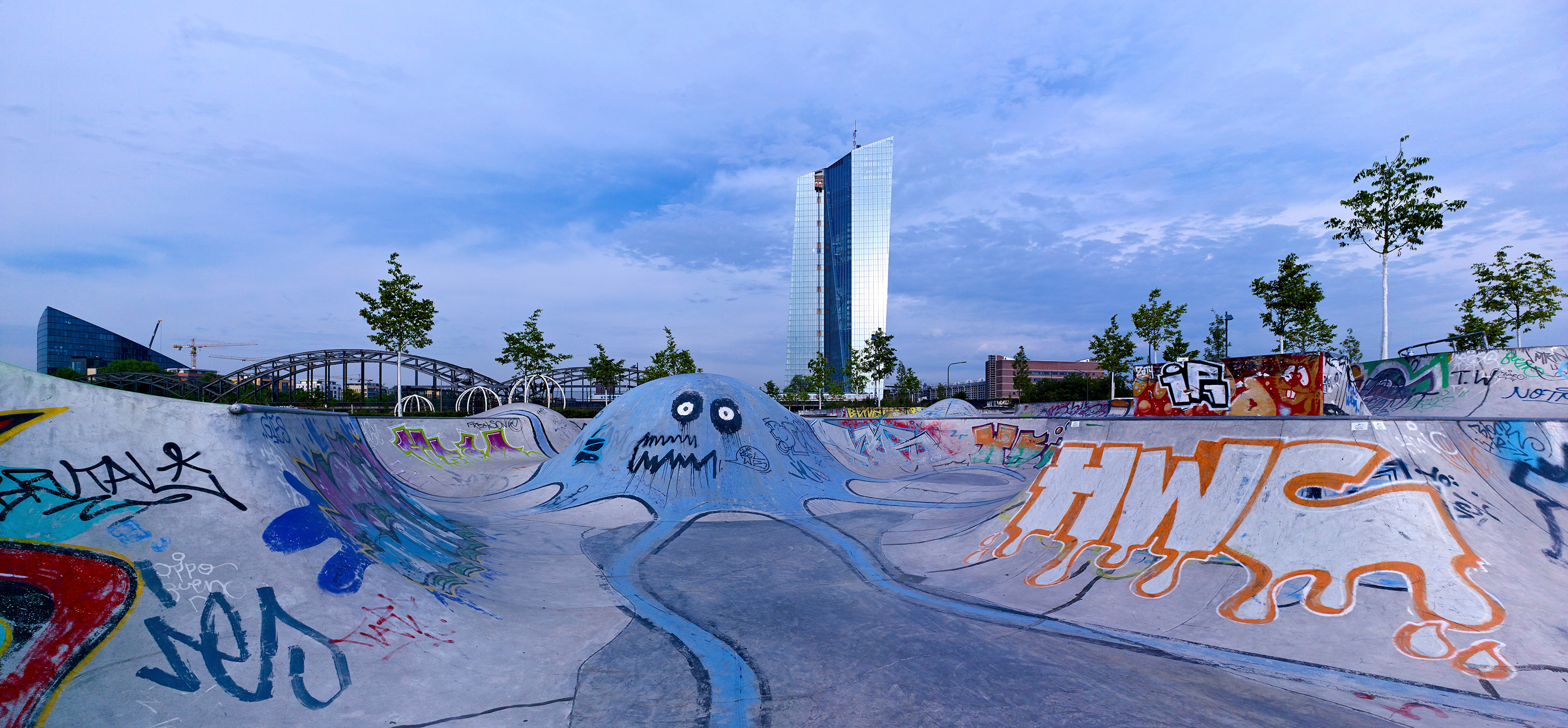 Tom Wolf Photografie