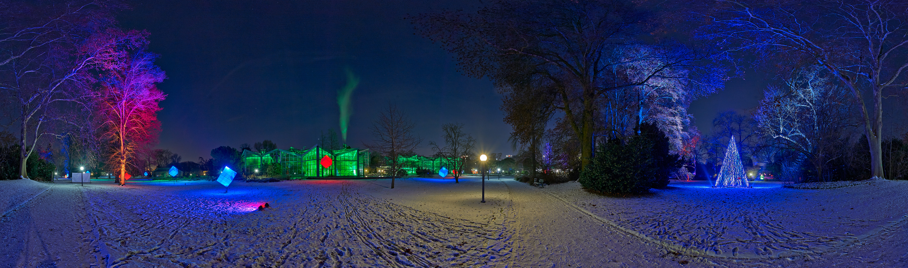 Tom Wolf Photografie