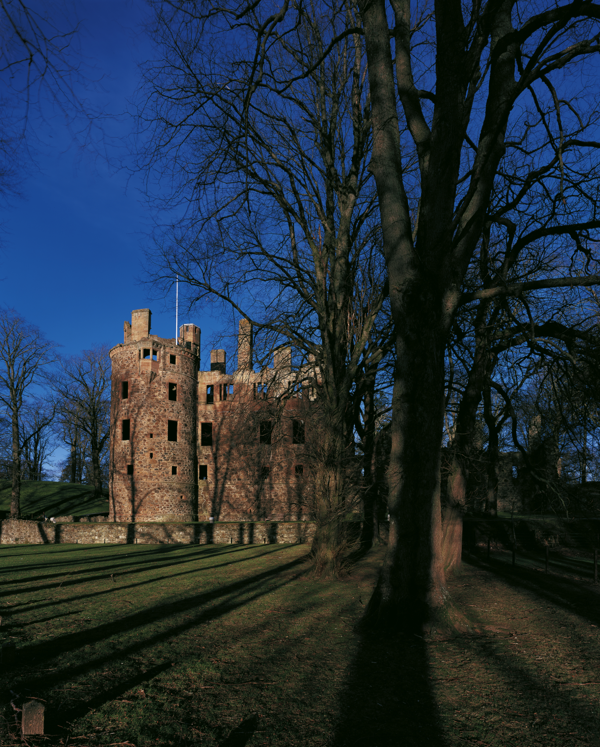 Tom Wolf Photografie