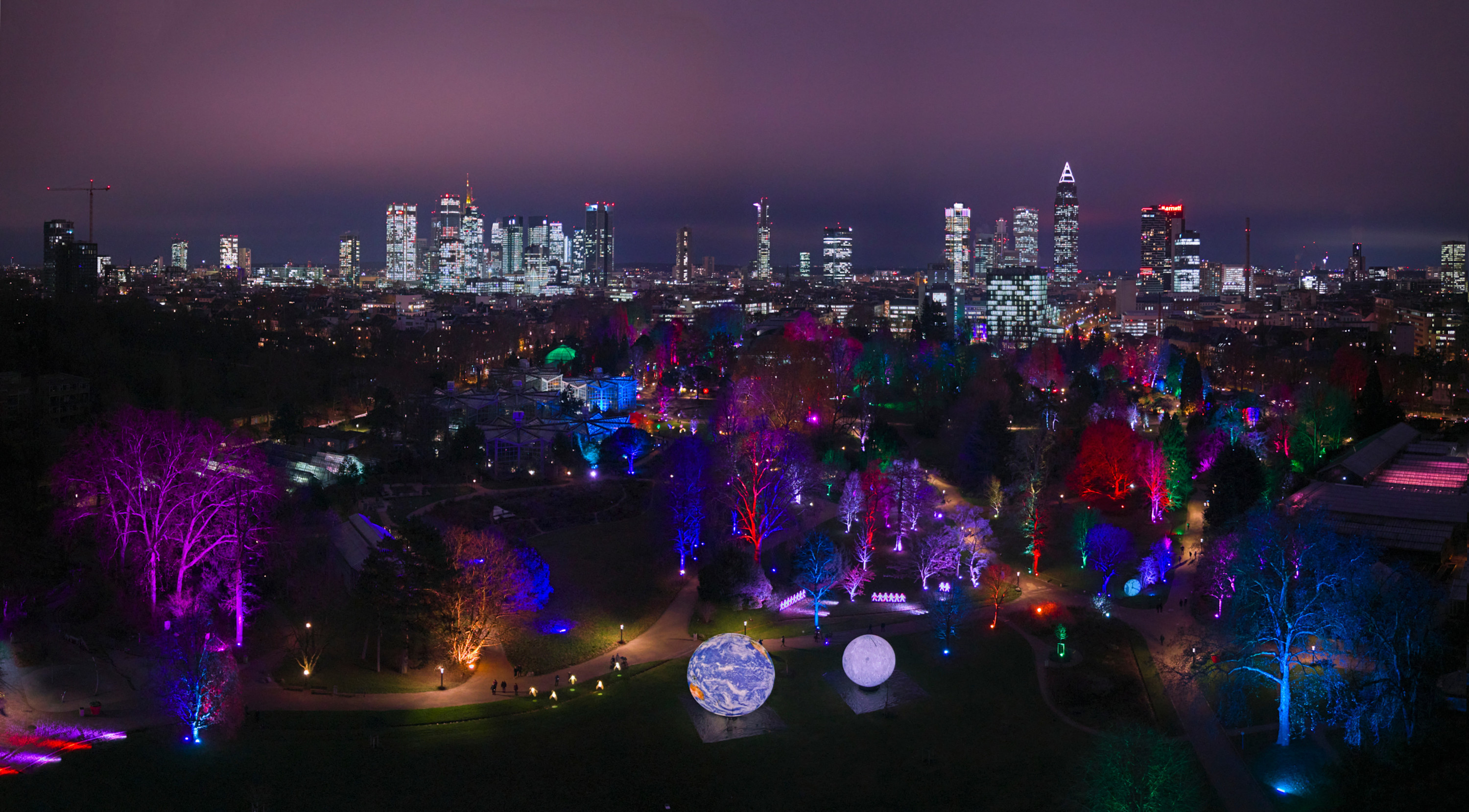 Tom Wolf Photografie