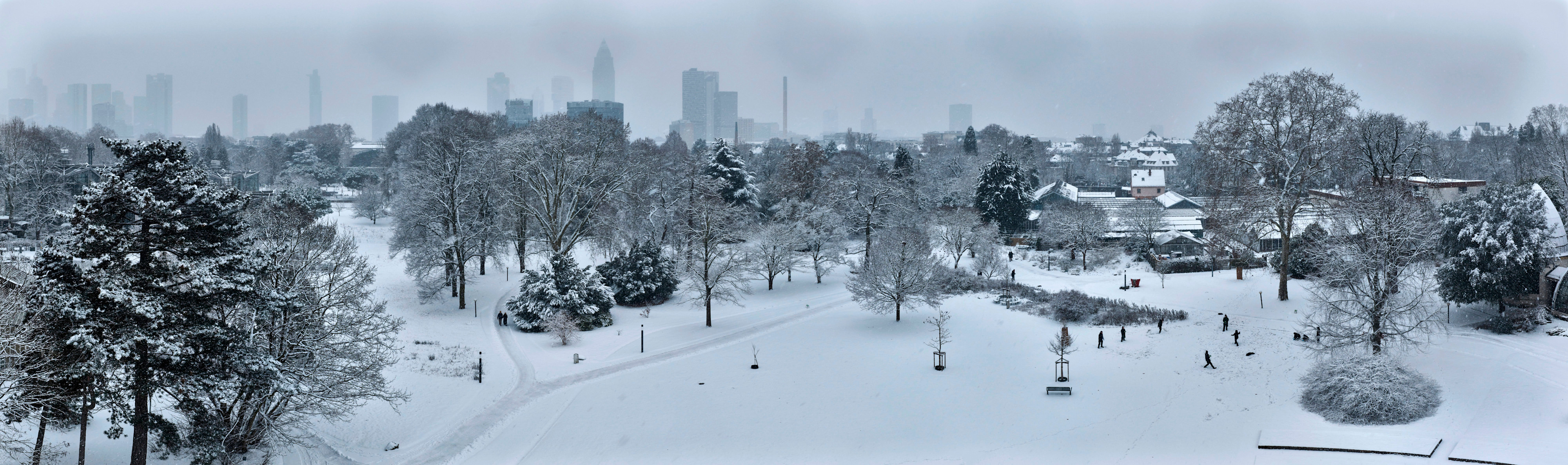 Tom Wolf Photografie