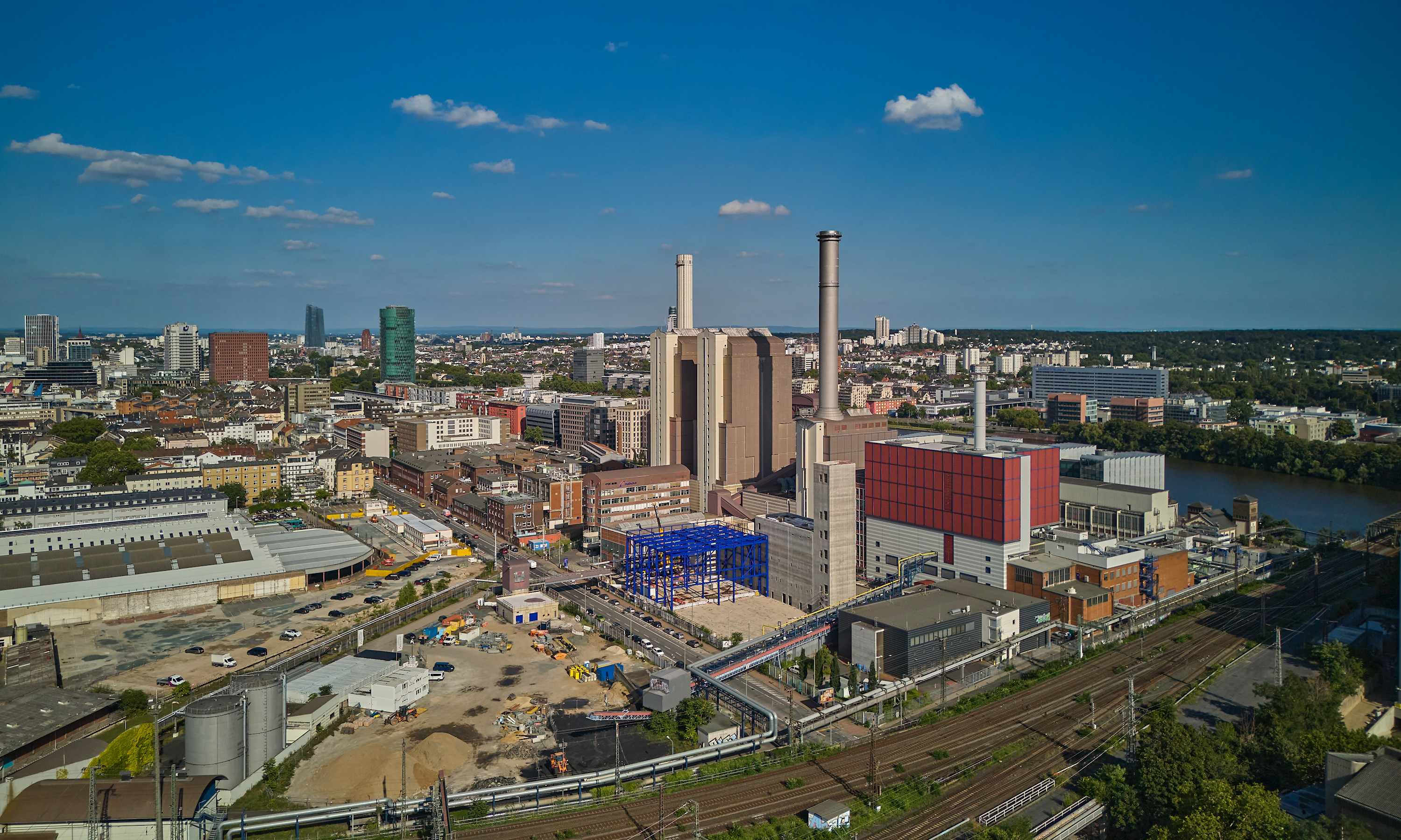 Tom Wolf Photografie