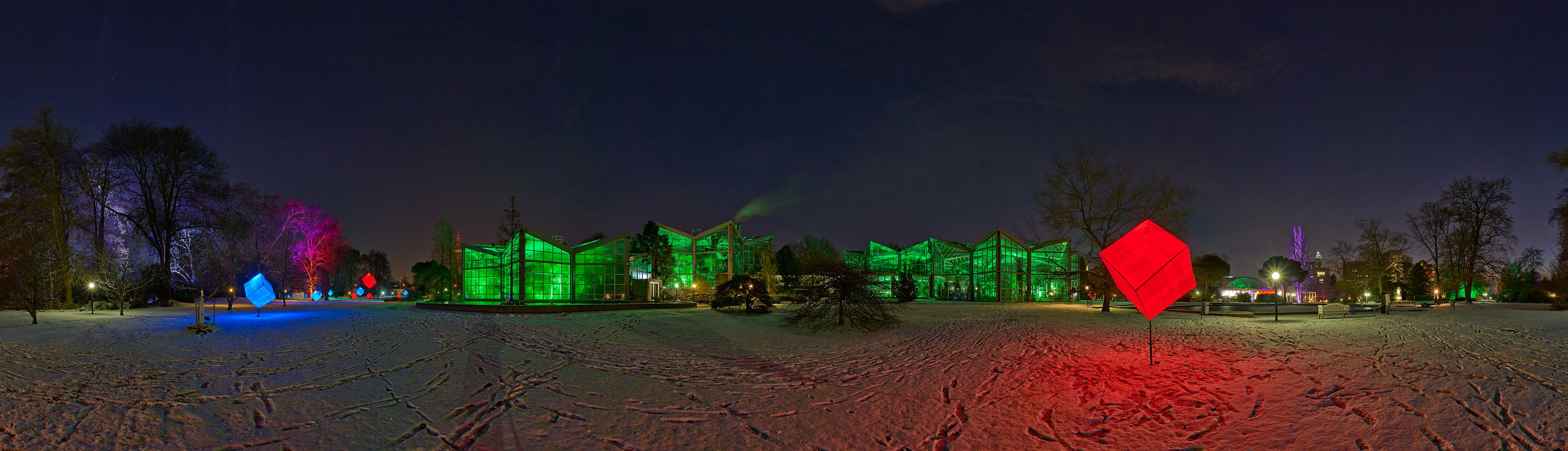 Tom Wolf Photografie