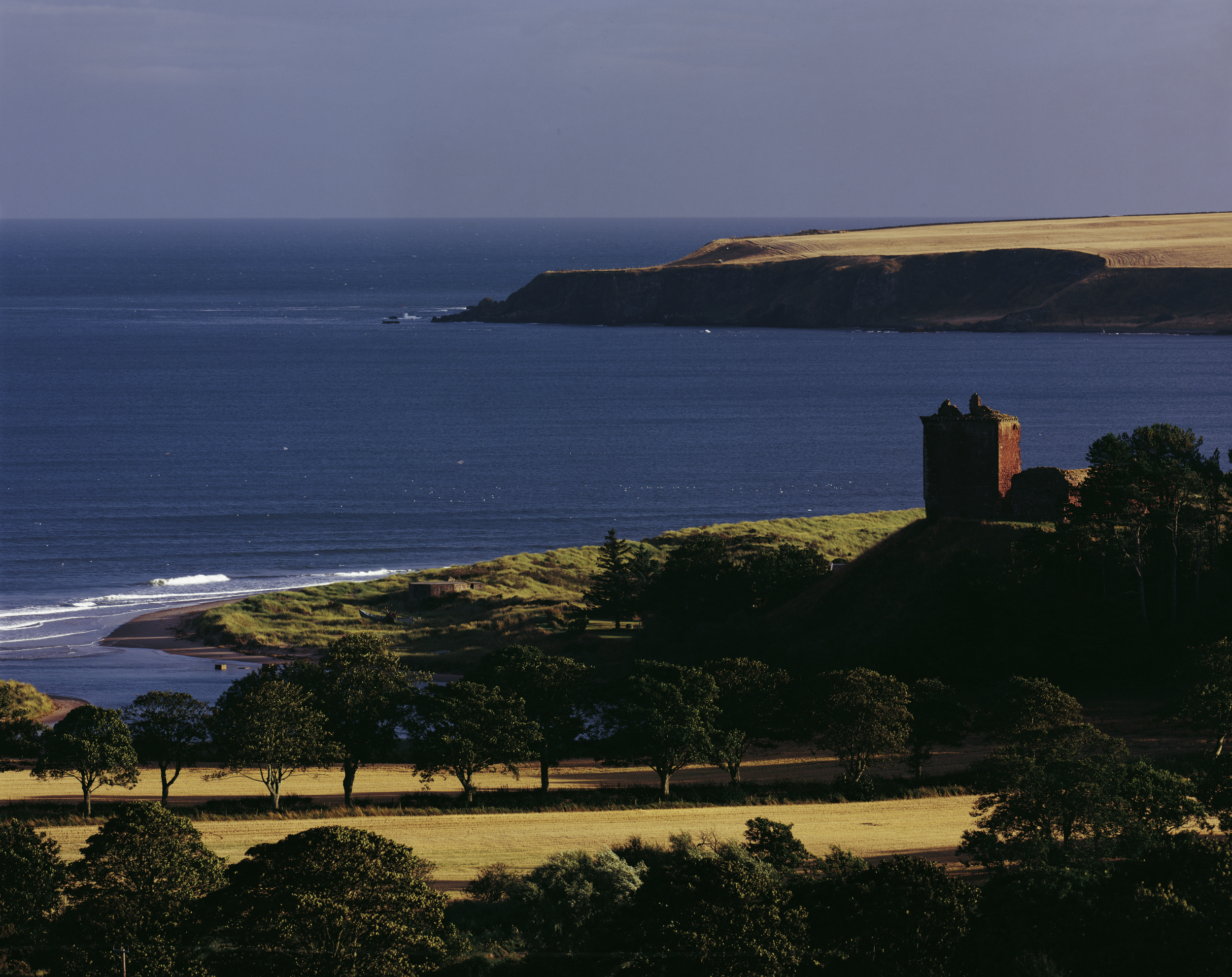 Tom Wolf Photografie