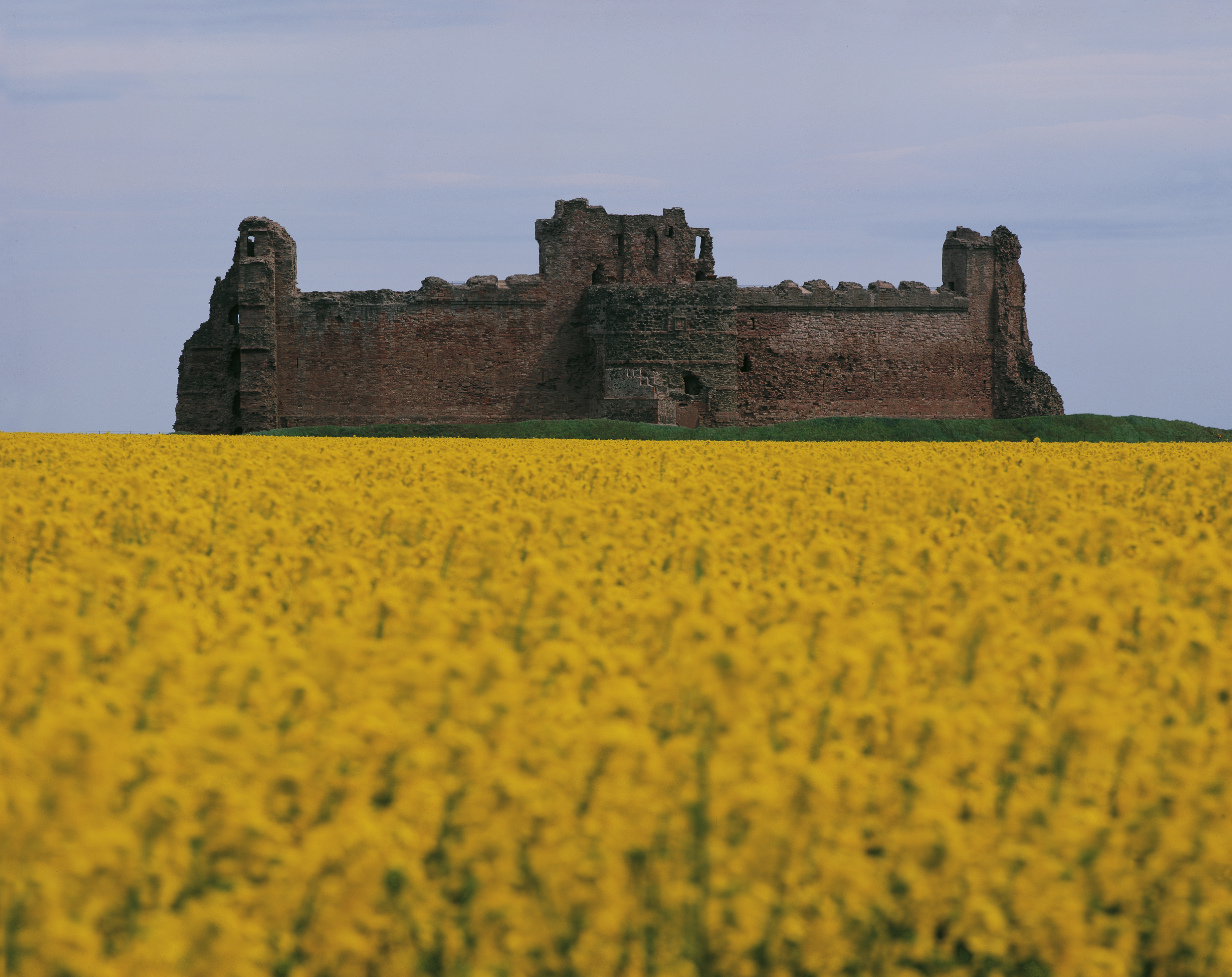 Tom Wolf Photografie