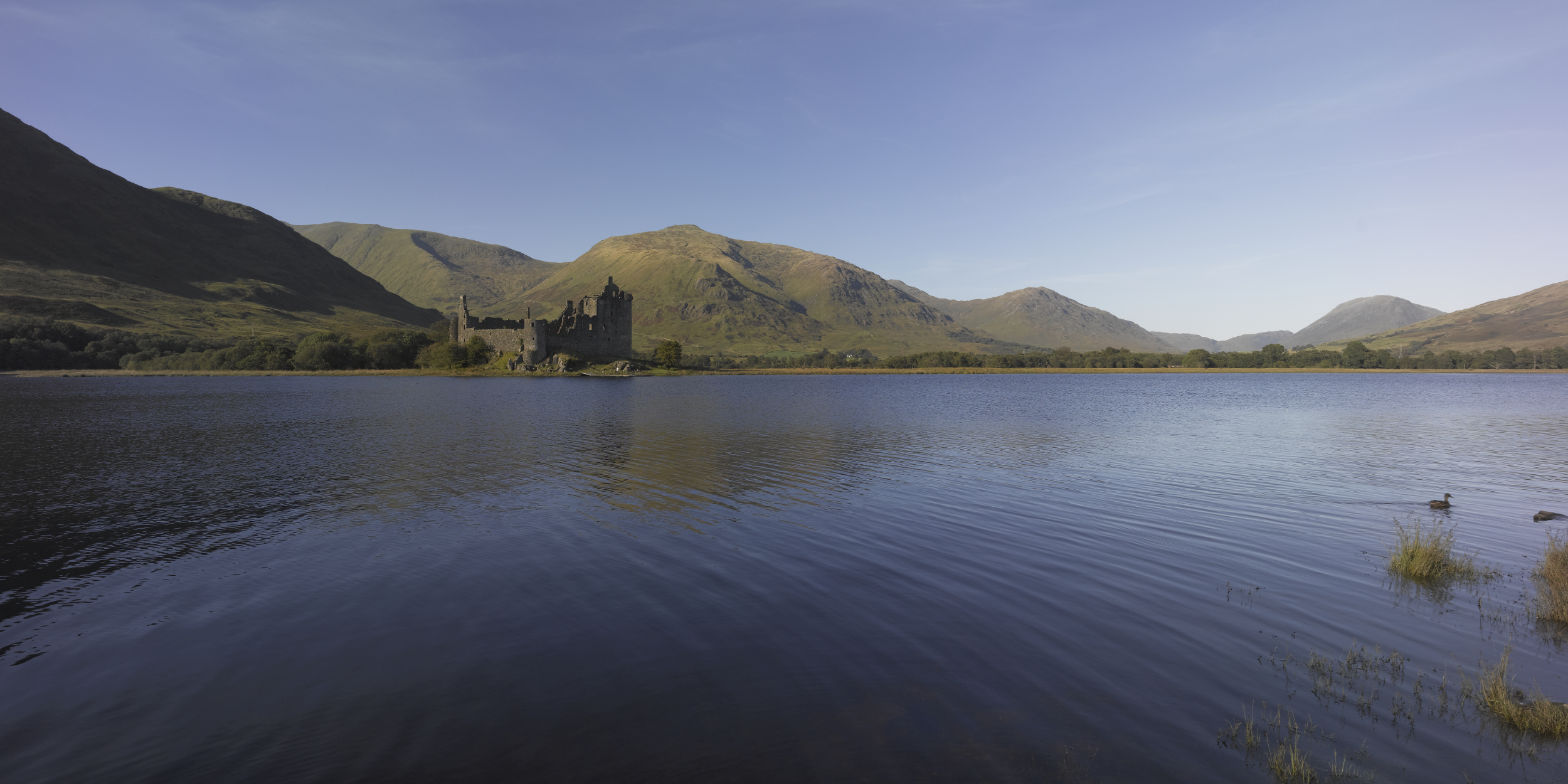 Tom Wolf Photografie