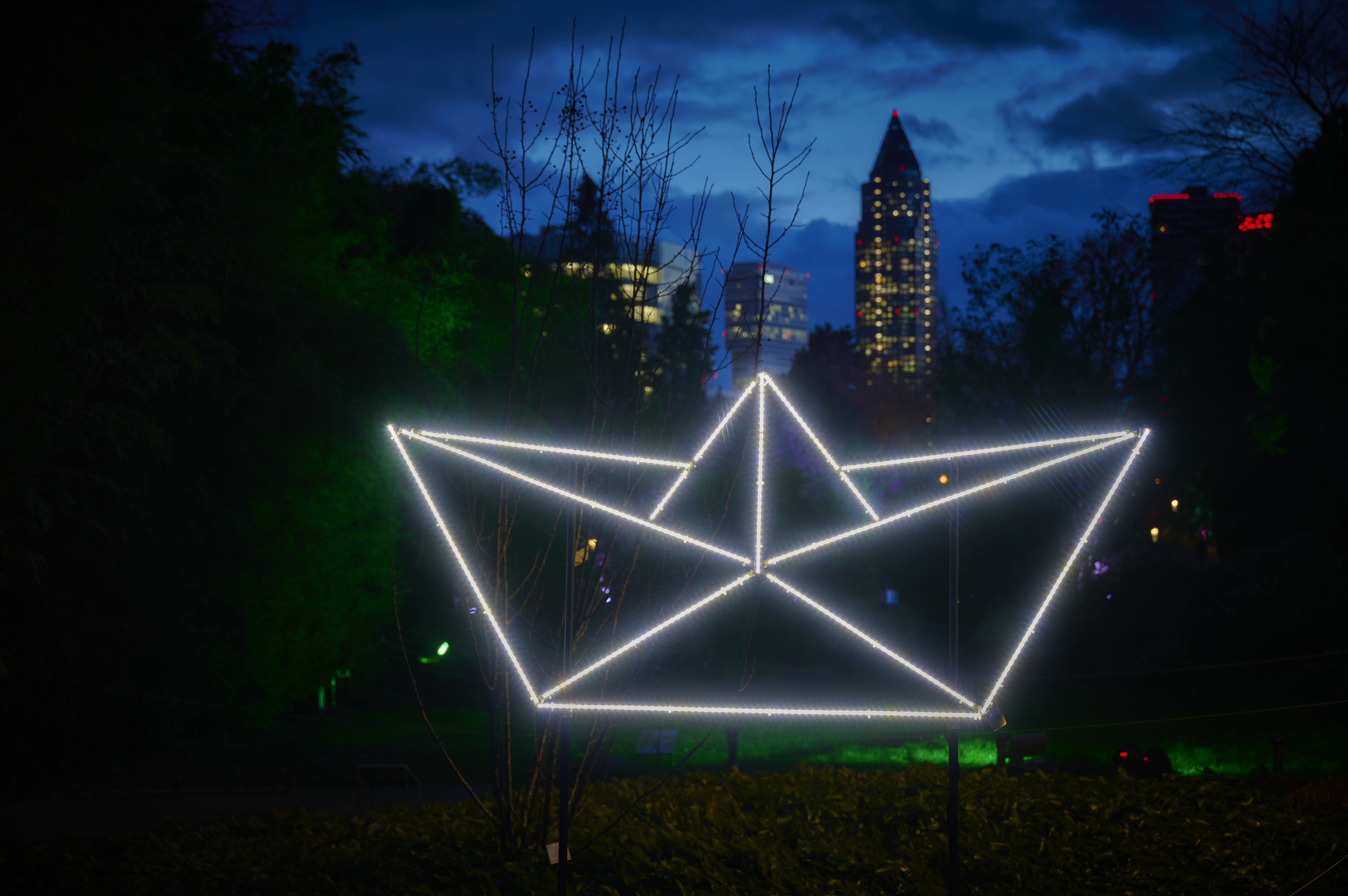 Tom Wolf Photografie