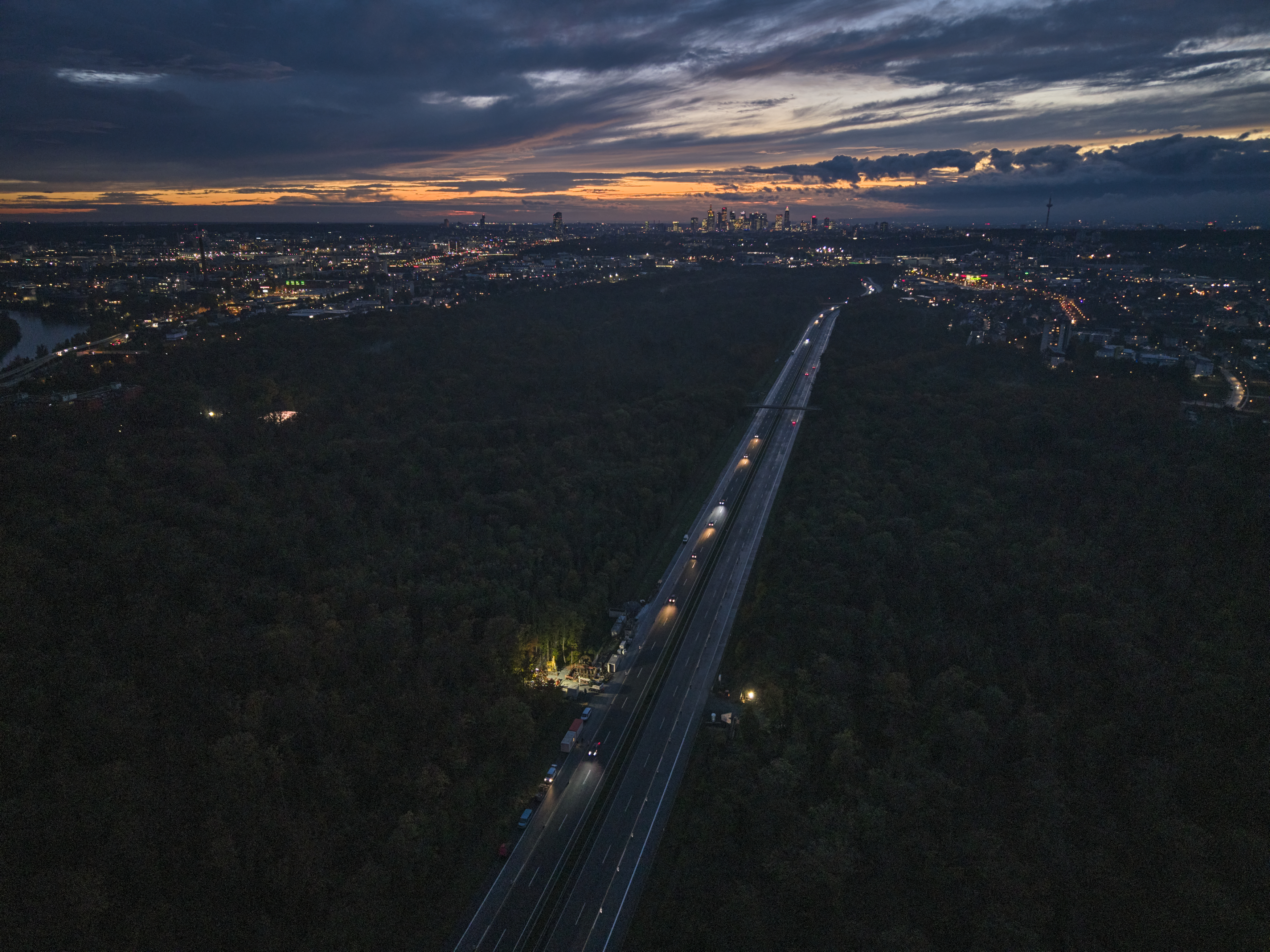 Tom Wolf Photografie