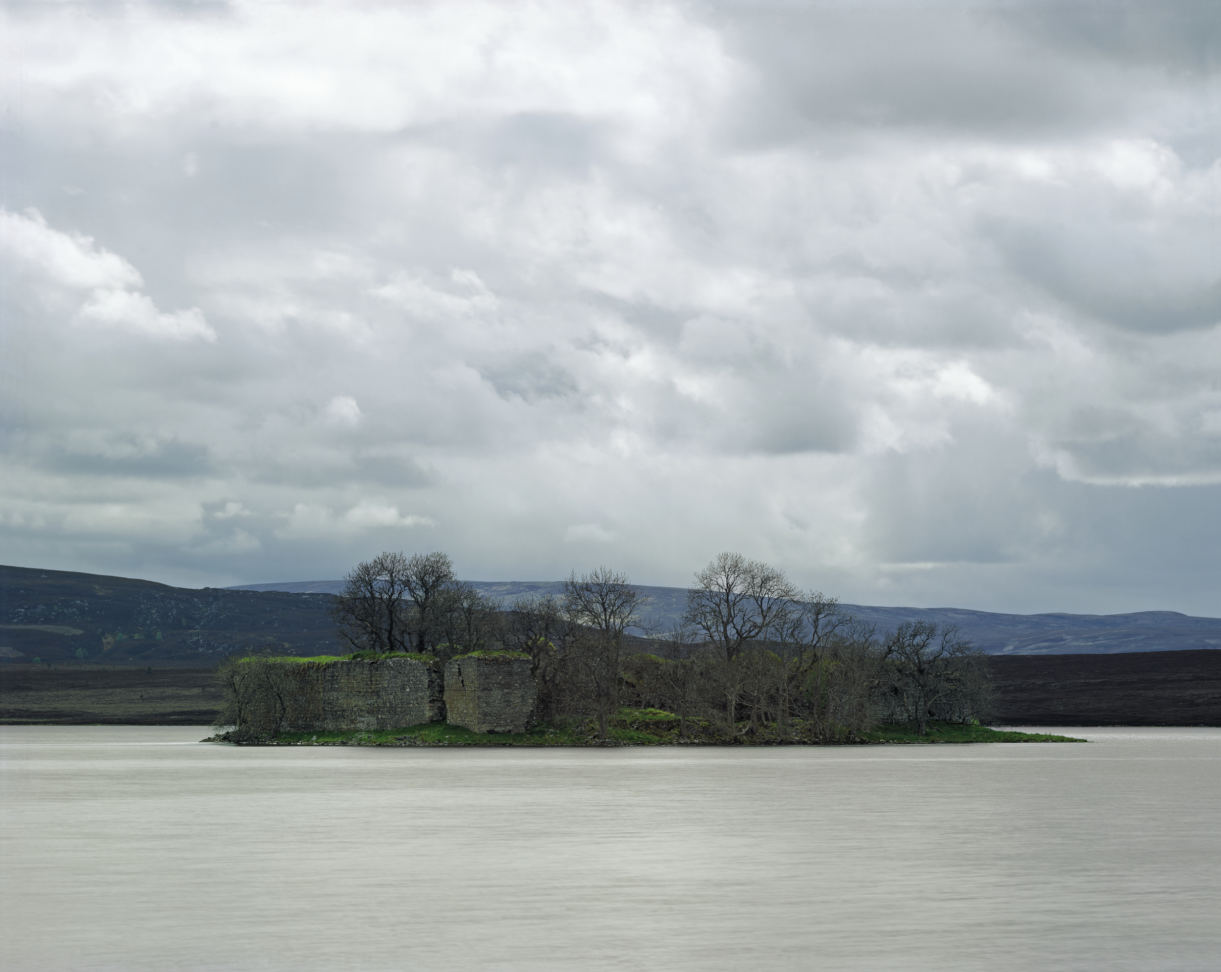 Tom Wolf Photografie