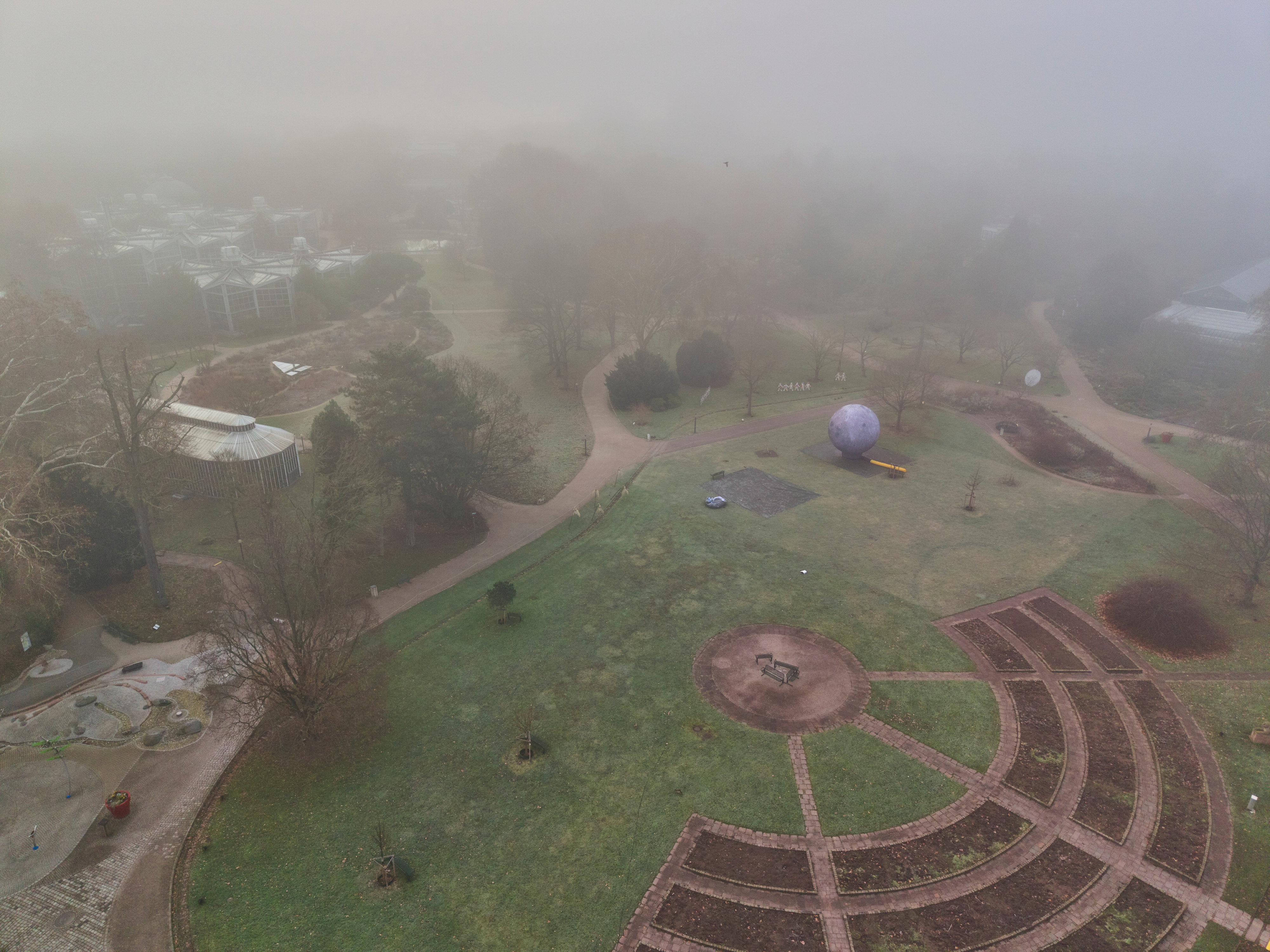 Tom Wolf Photografie