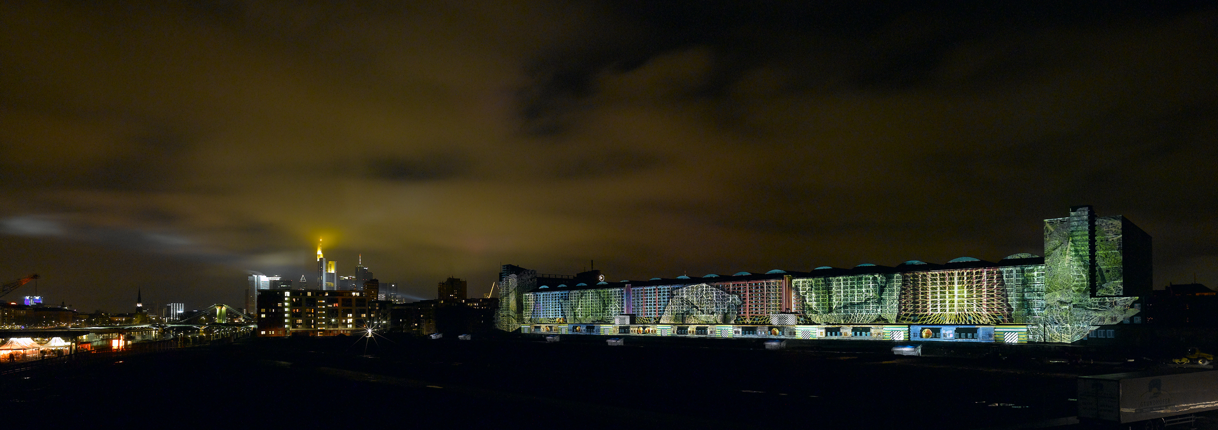 Tom Wolf Photografie