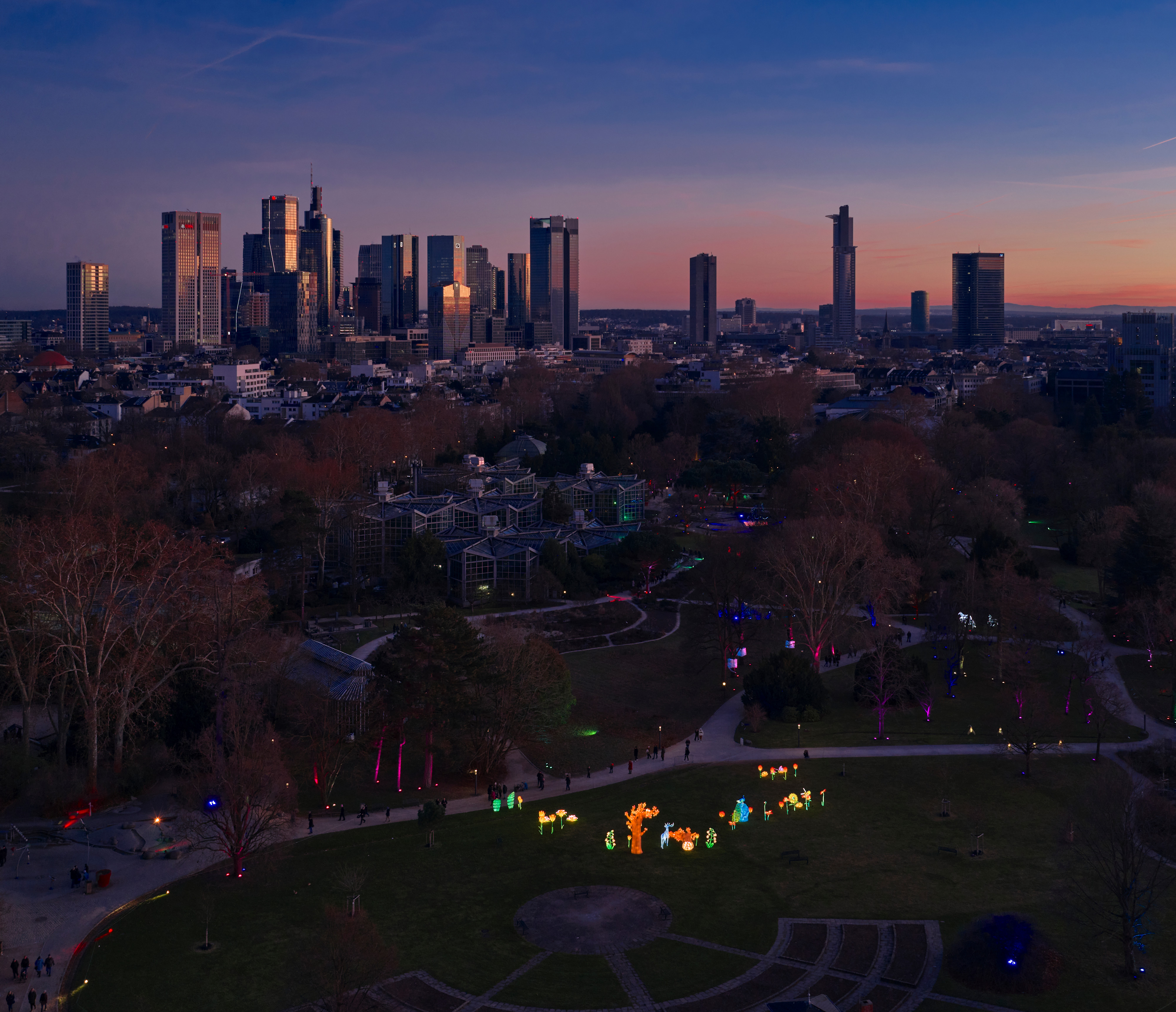 Tom Wolf Photografie