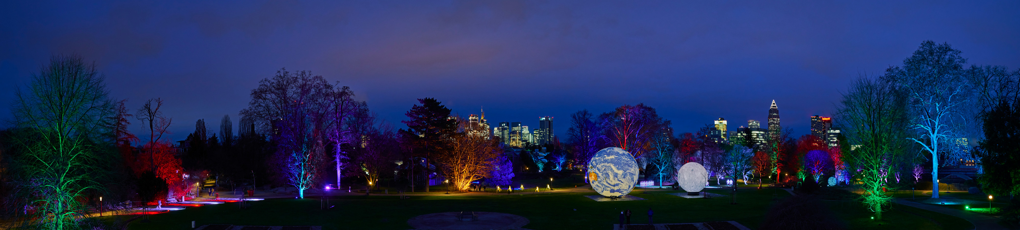 Tom Wolf Photografie