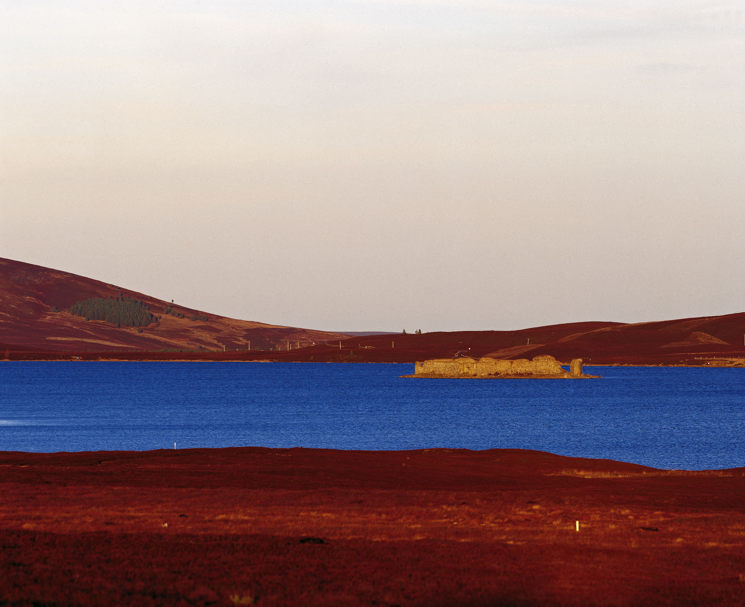 Tom Wolf Photografie