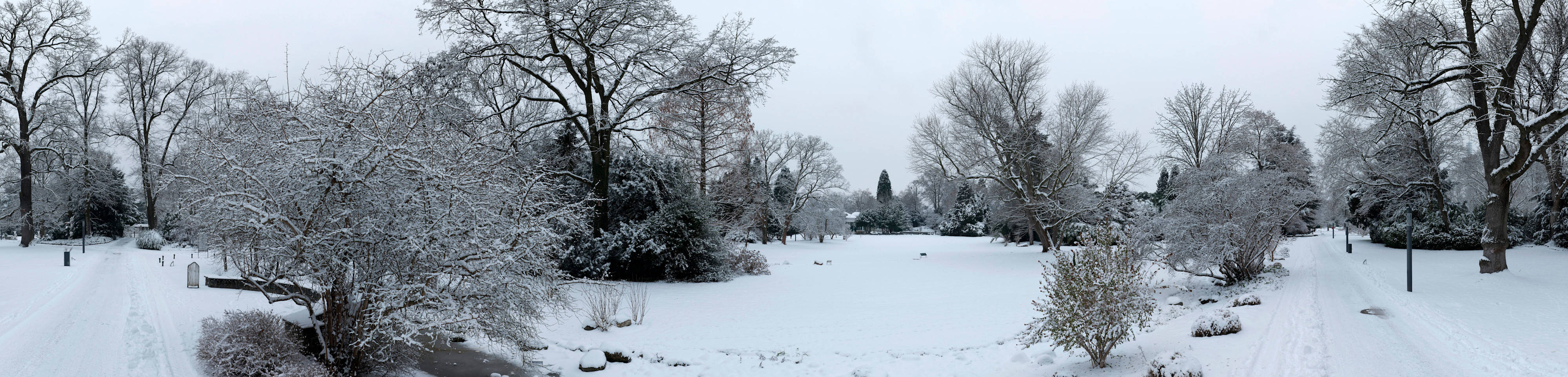 Tom Wolf Photografie