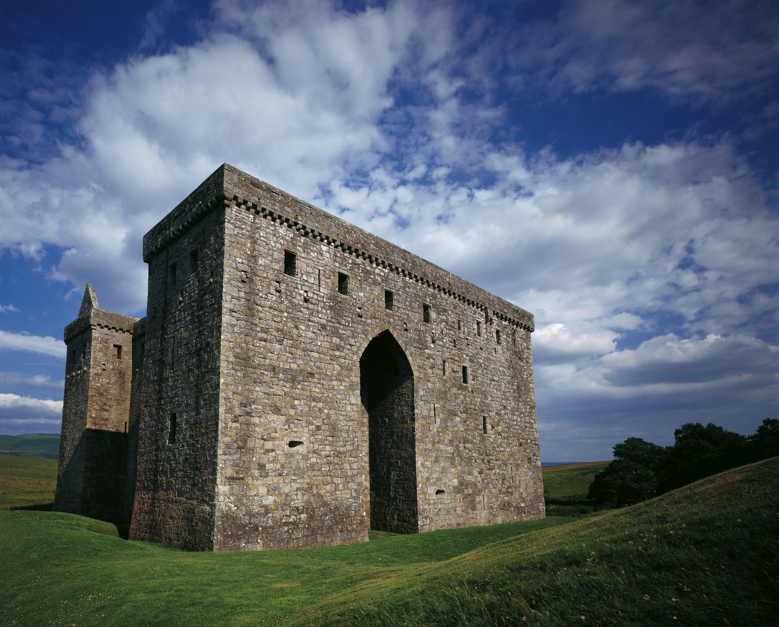 Tom Wolf Photografie