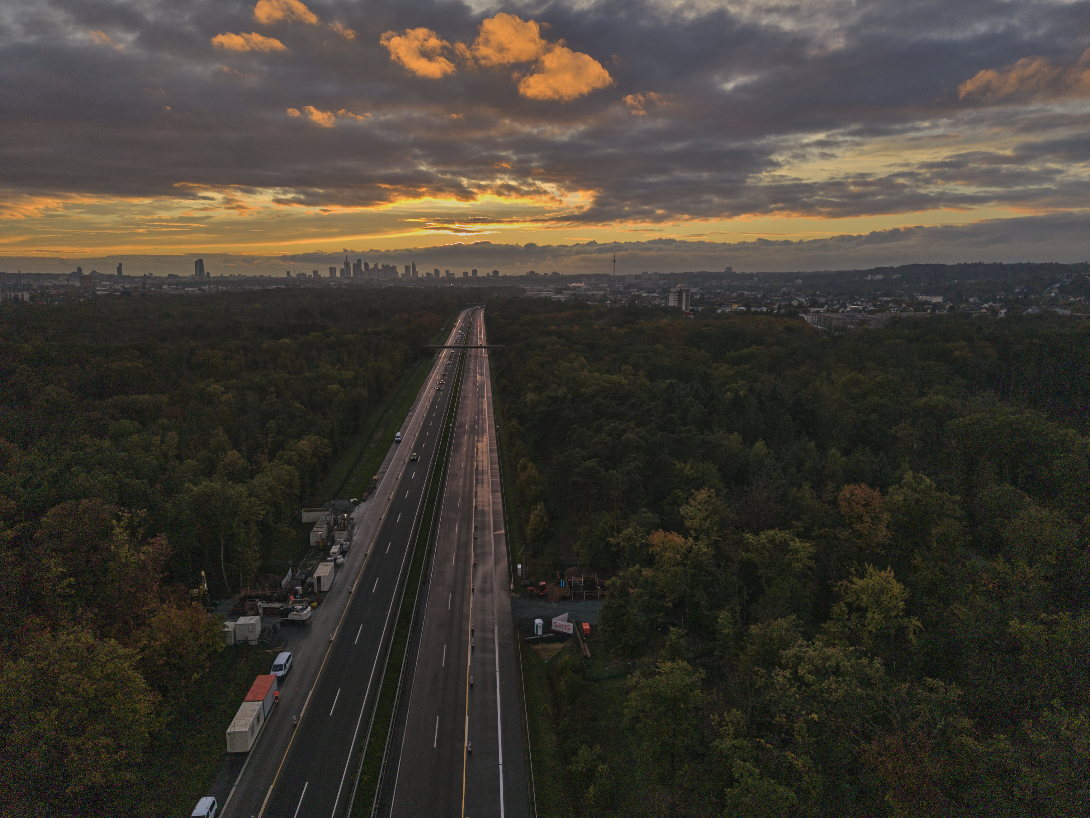 Tom Wolf Photografie