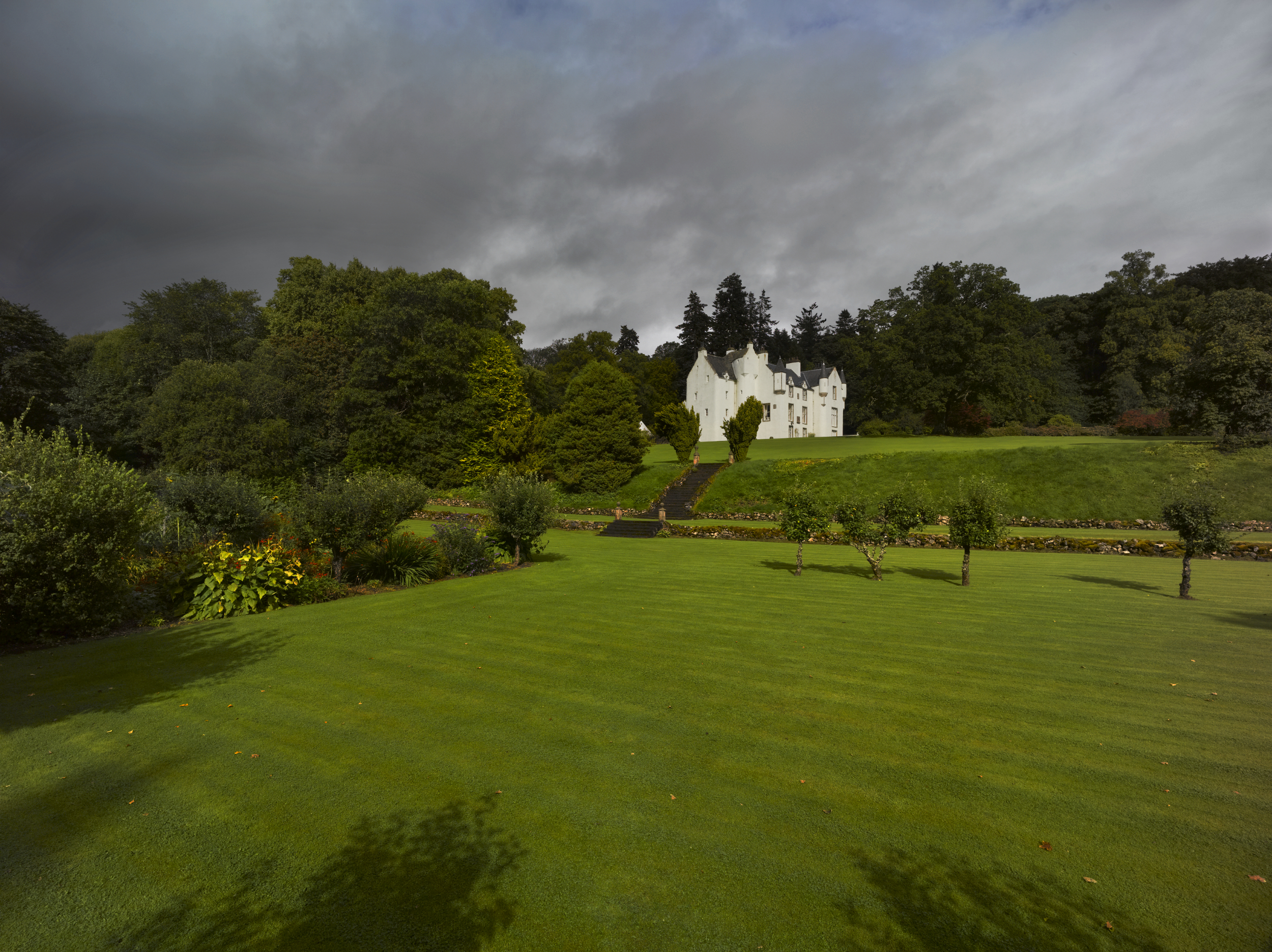 Tom Wolf Photografie